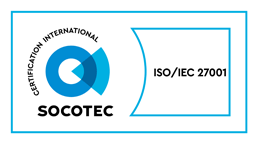 socotec-certification-international