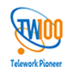 telework